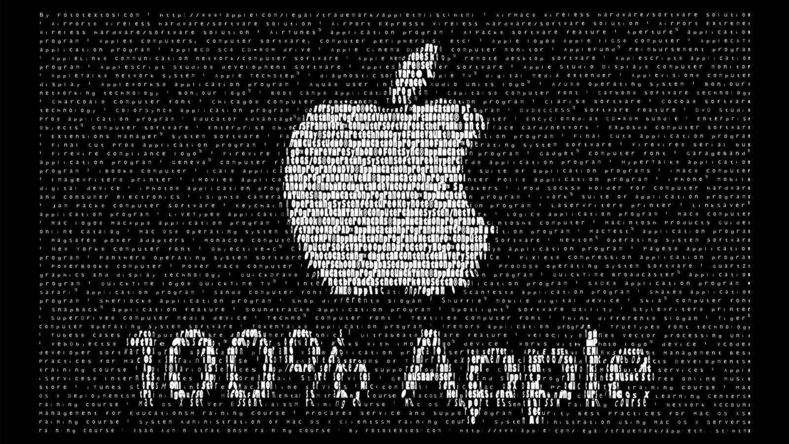 Fototext Apple Logo Best Background Full HD1920x1080p, 1280x720p, – HD Wallpapers Backgrounds Desktop, iphone & Android Free Download